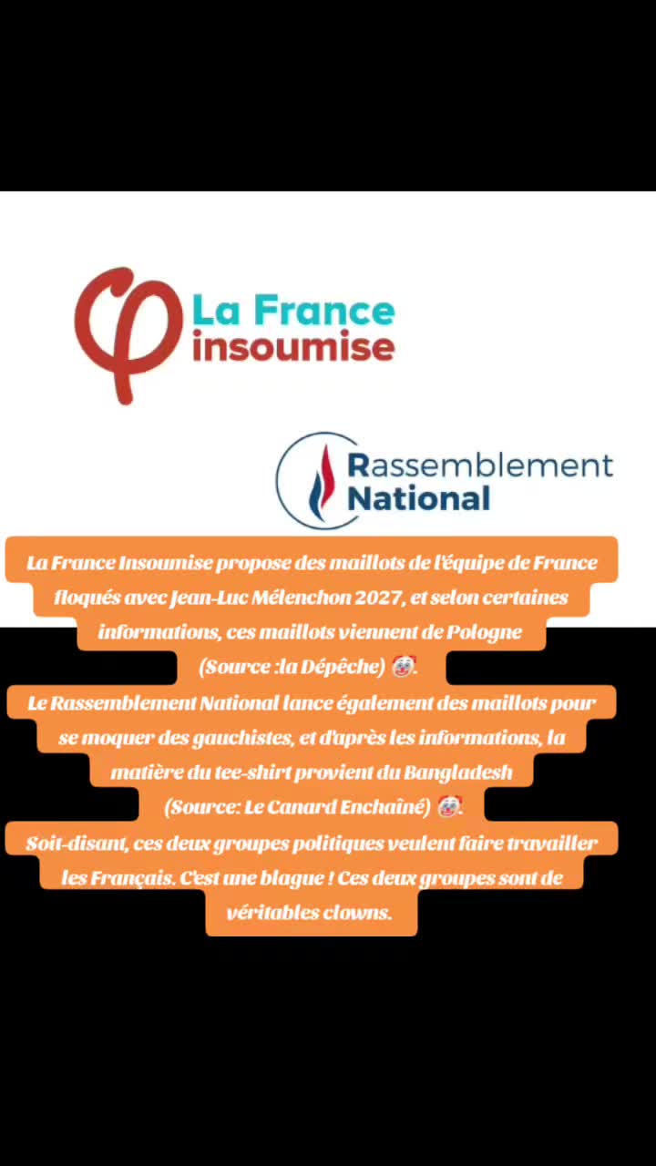 @RelaxMax_1990✌️😊🇫🇷