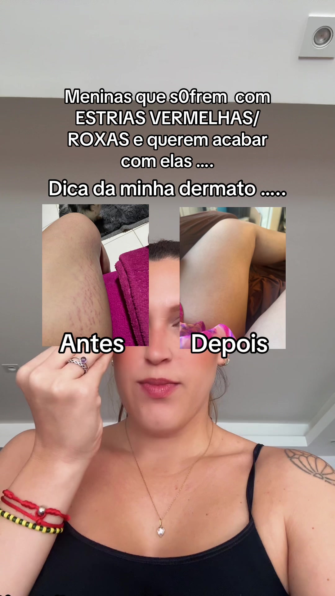 @dicasdasuabestfriend