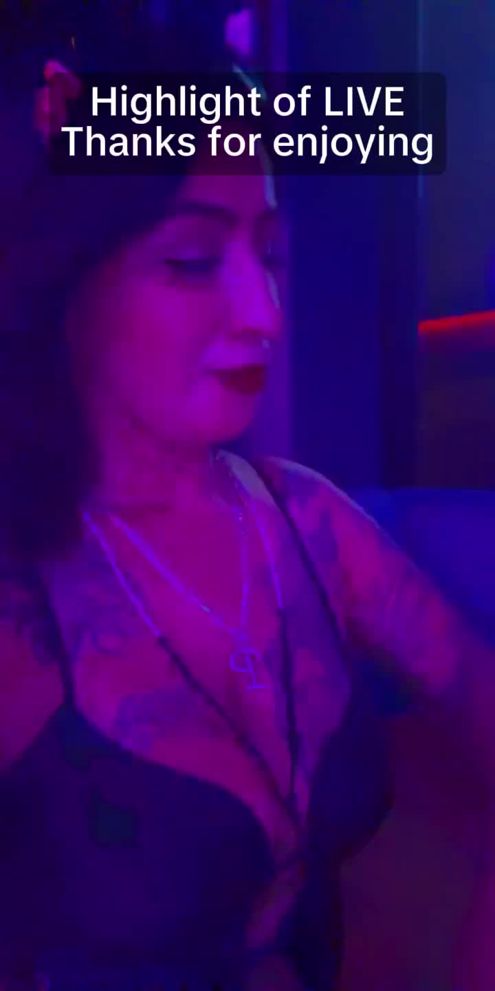 @Divina Alvarez Hurtado
