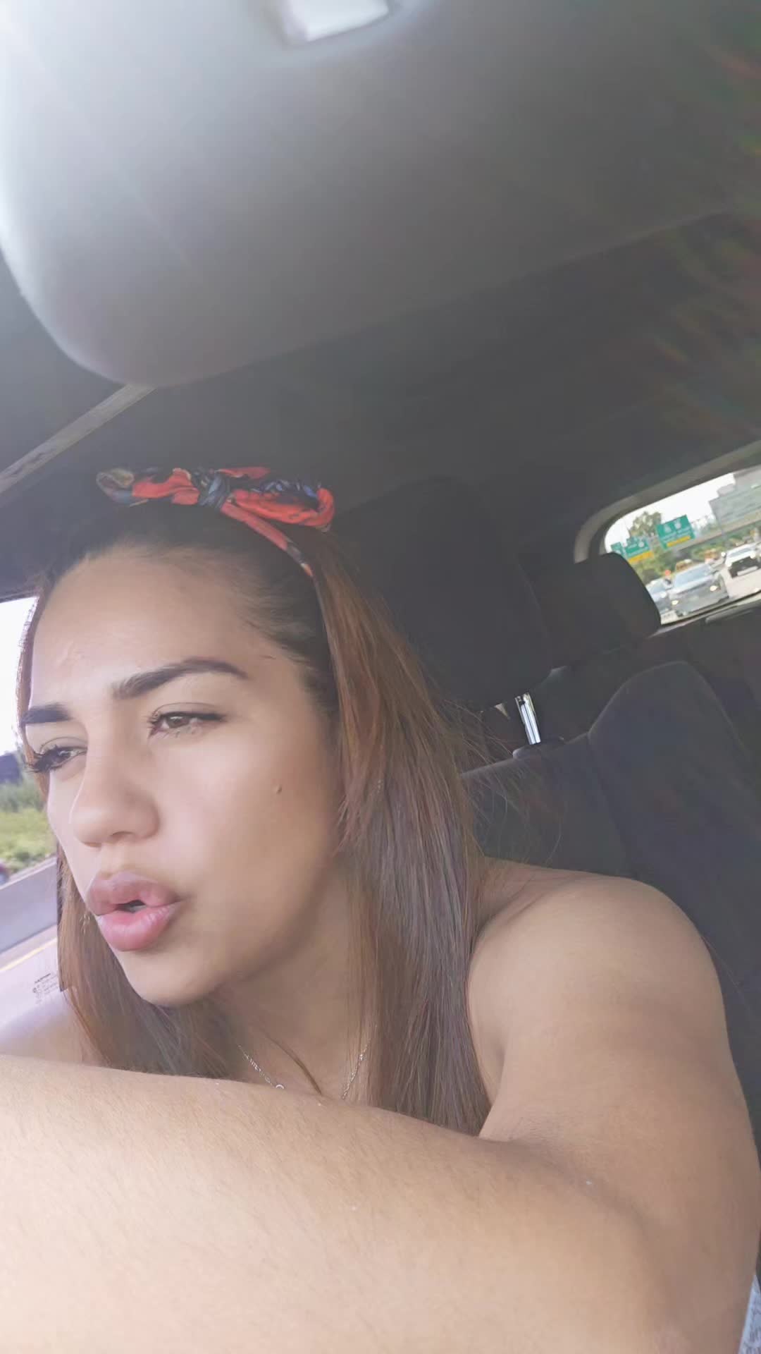 @cecy mendoza 🥰