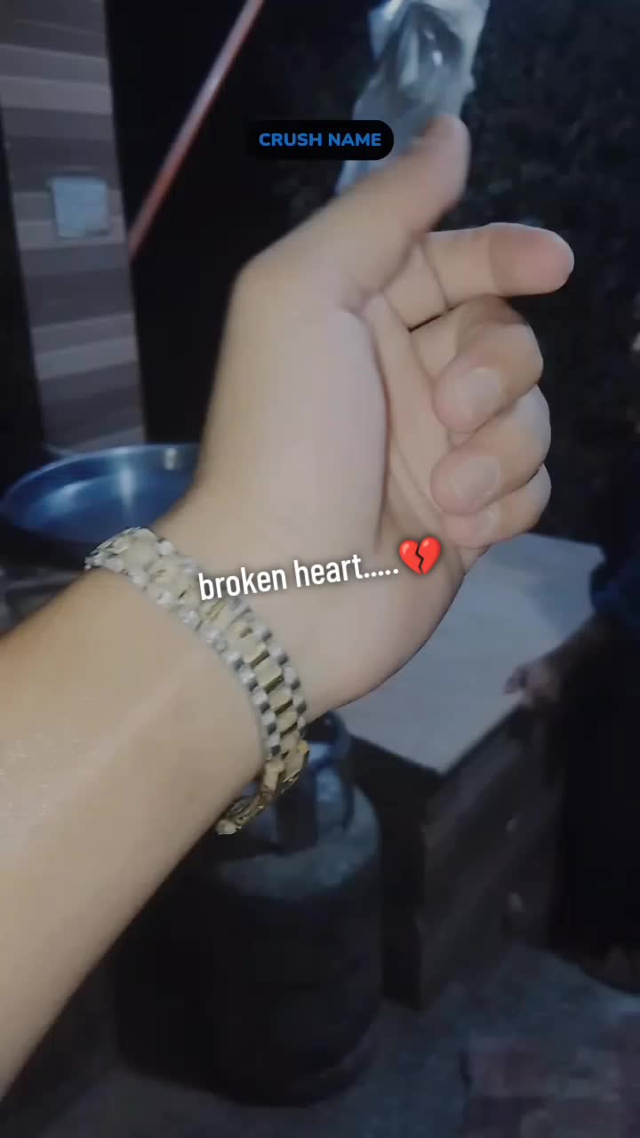 @𝐀𝐜𝐜𝐨𝐮𝐧𝐭 𝐅𝐨𝐫 𝐒𝐚𝐥𝐞