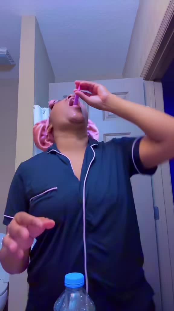 @justsierra85