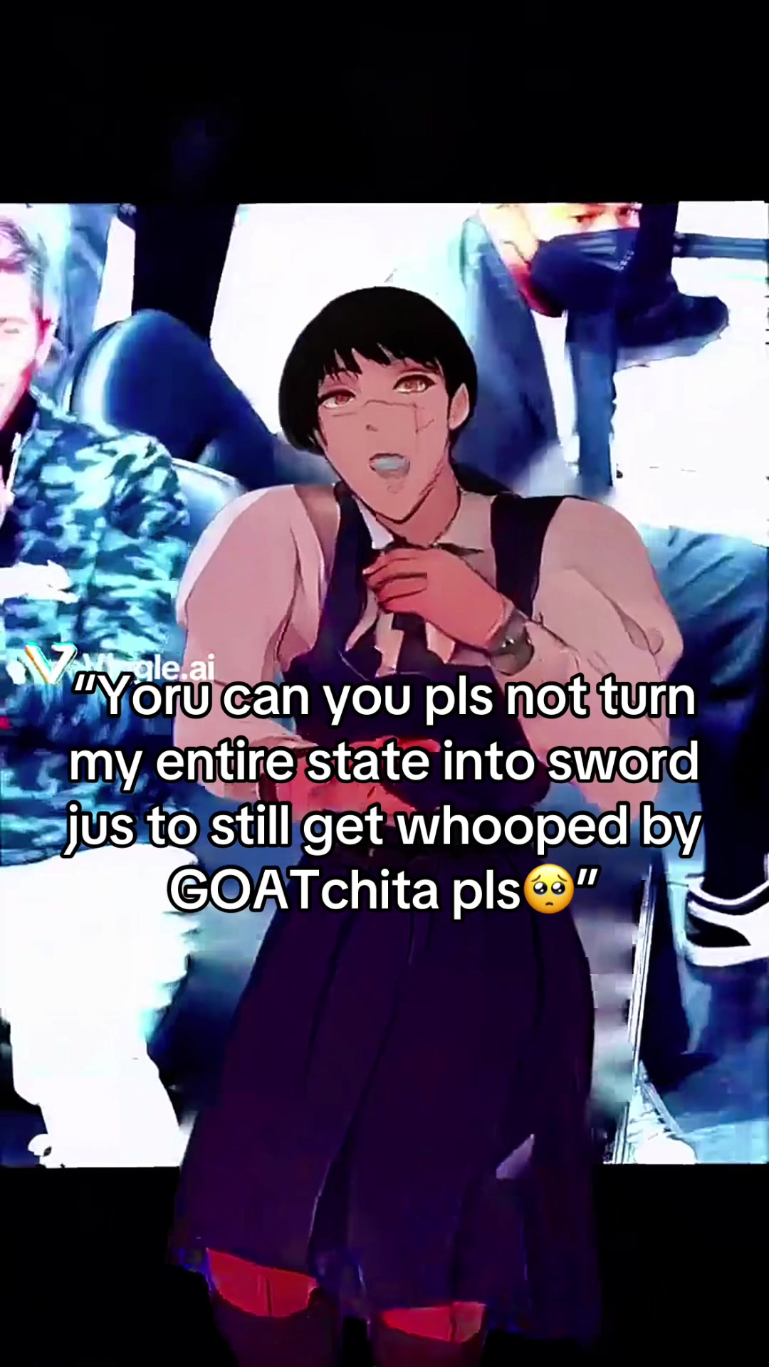 @SARNIX-san