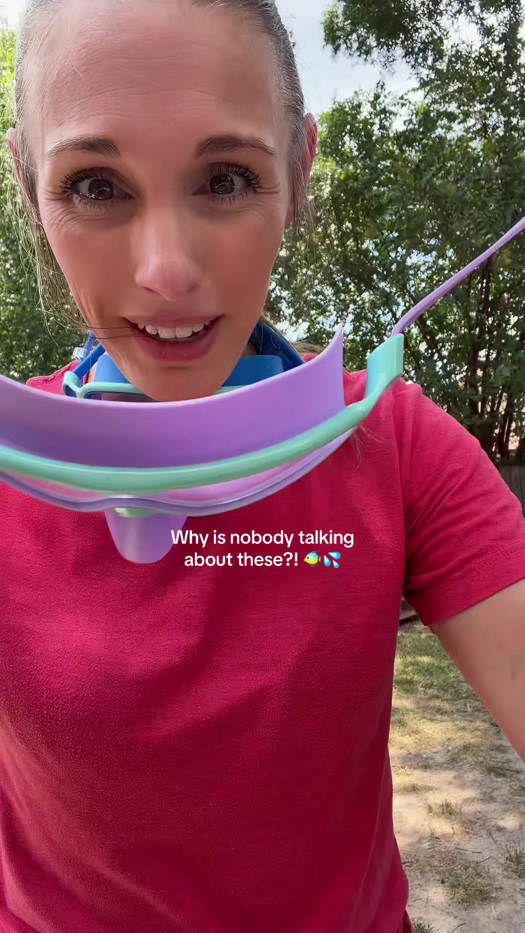 @taytayfromtexas