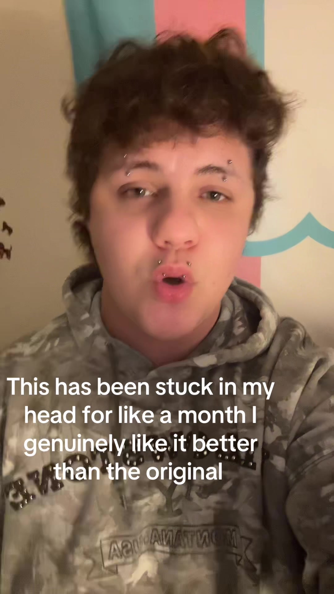 @Tyler