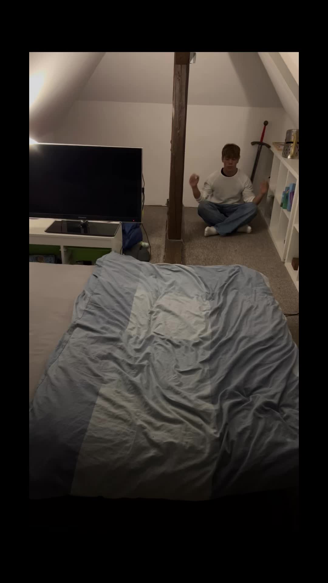 @Luke_22