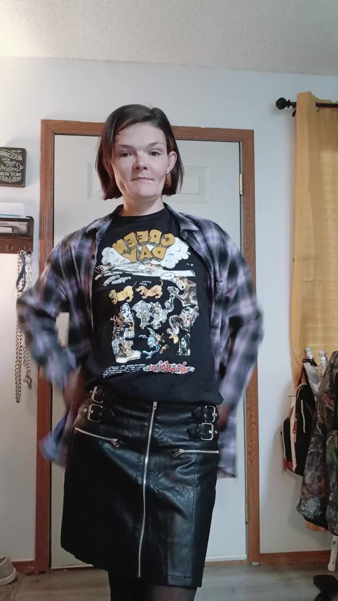 @LunarHex