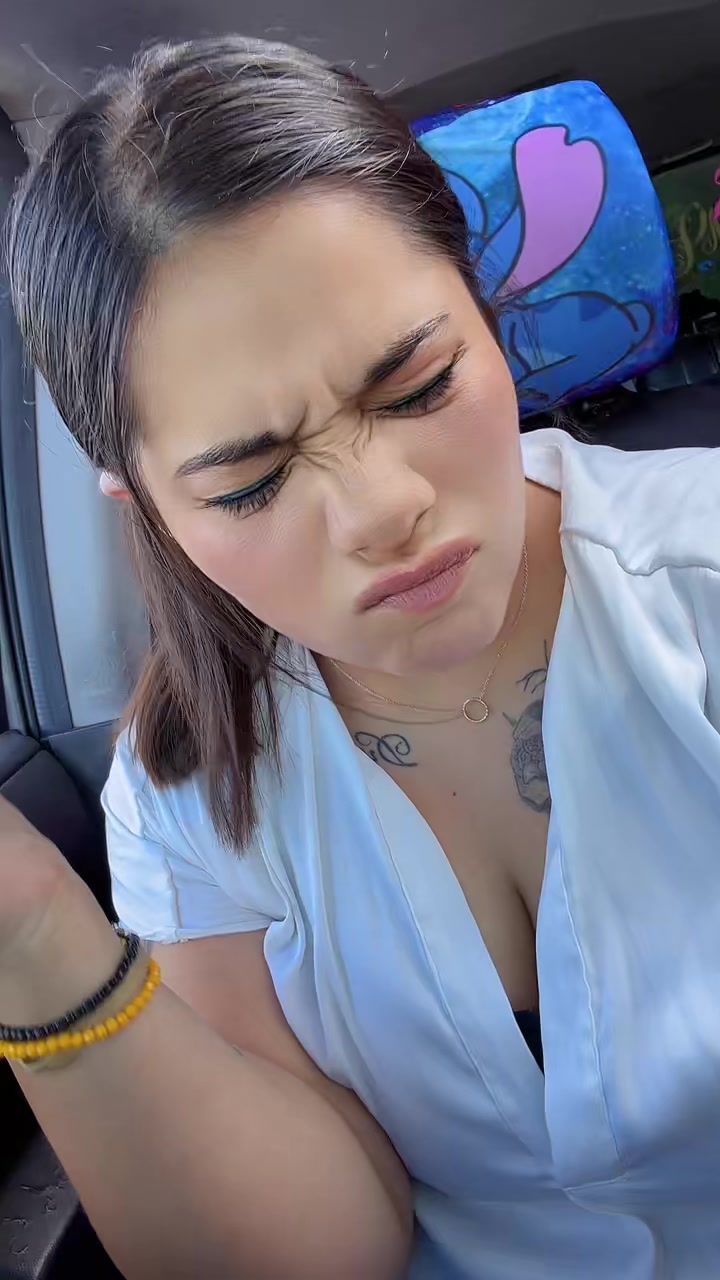 @RosaMae ౨ৎ