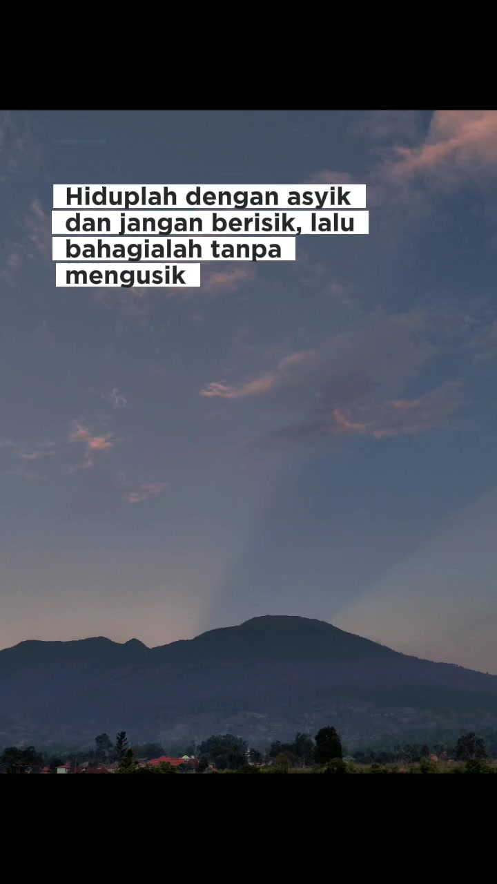 @desfia rahmadina