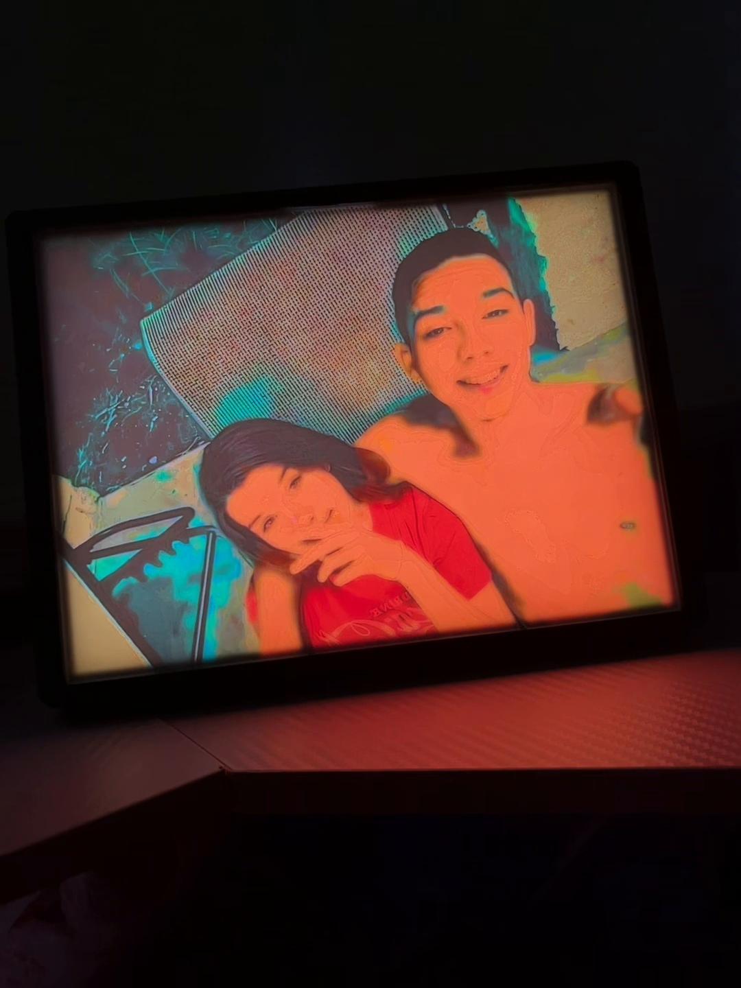 @Rug.riguez
