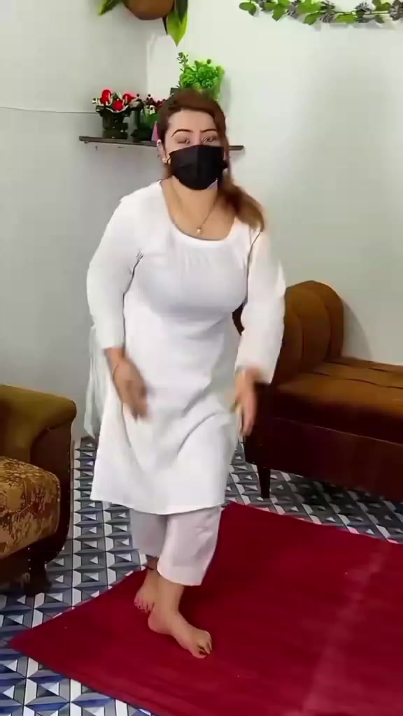 @Hina pari