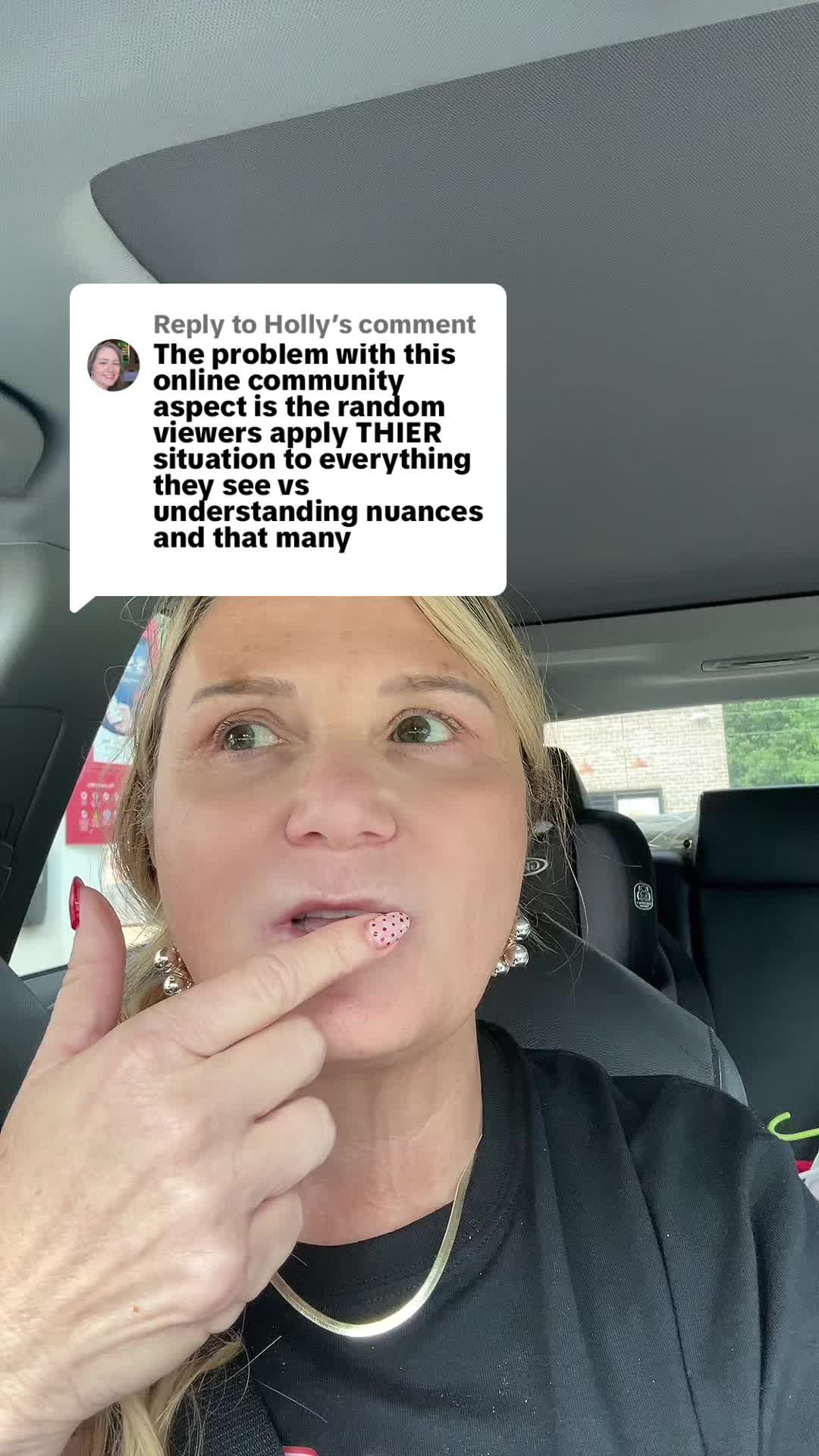 @christyISable71