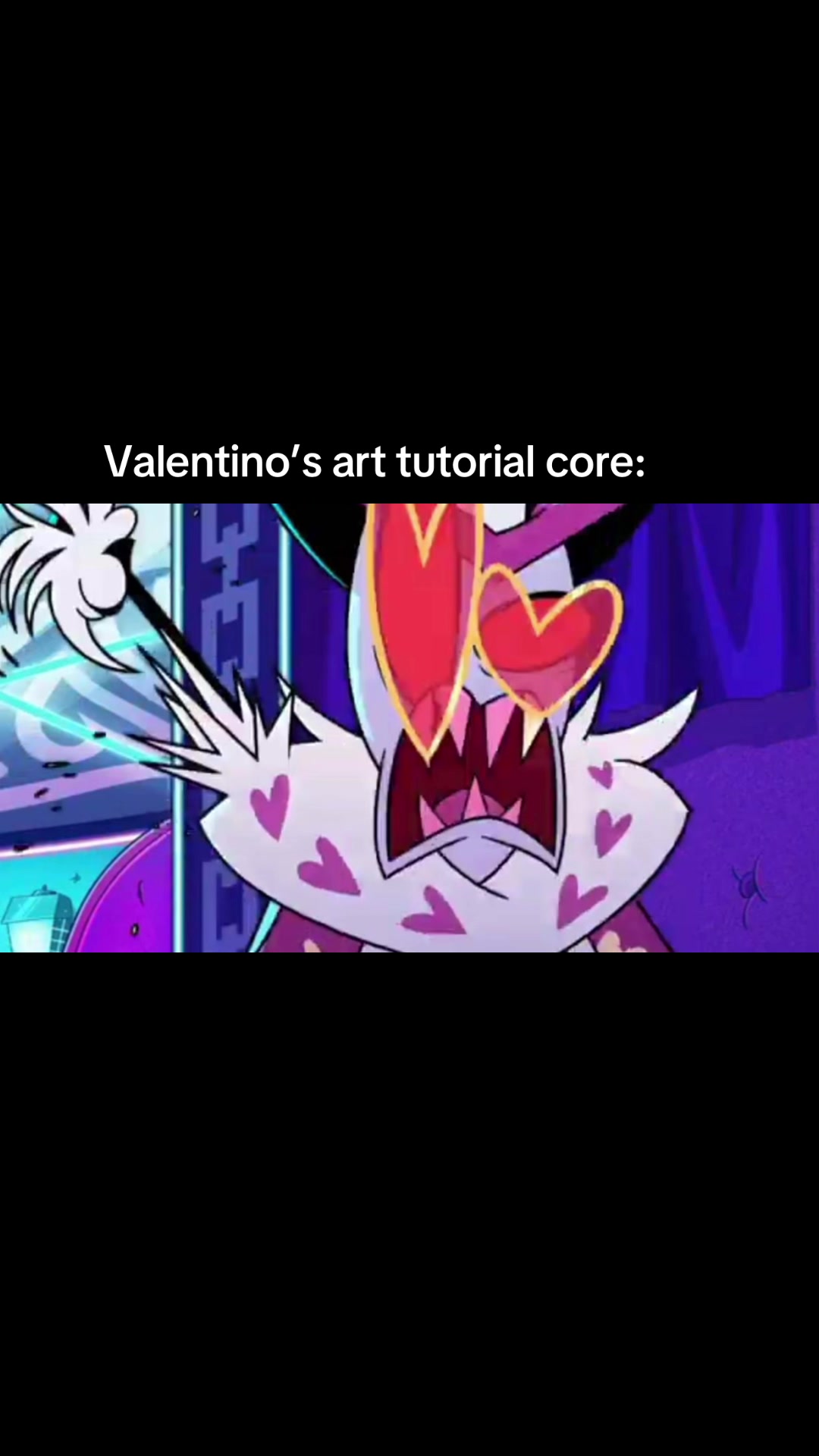@Hellaverse4
