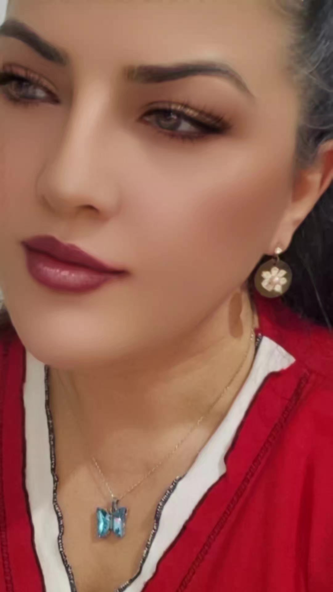 @Hülya_Sultan