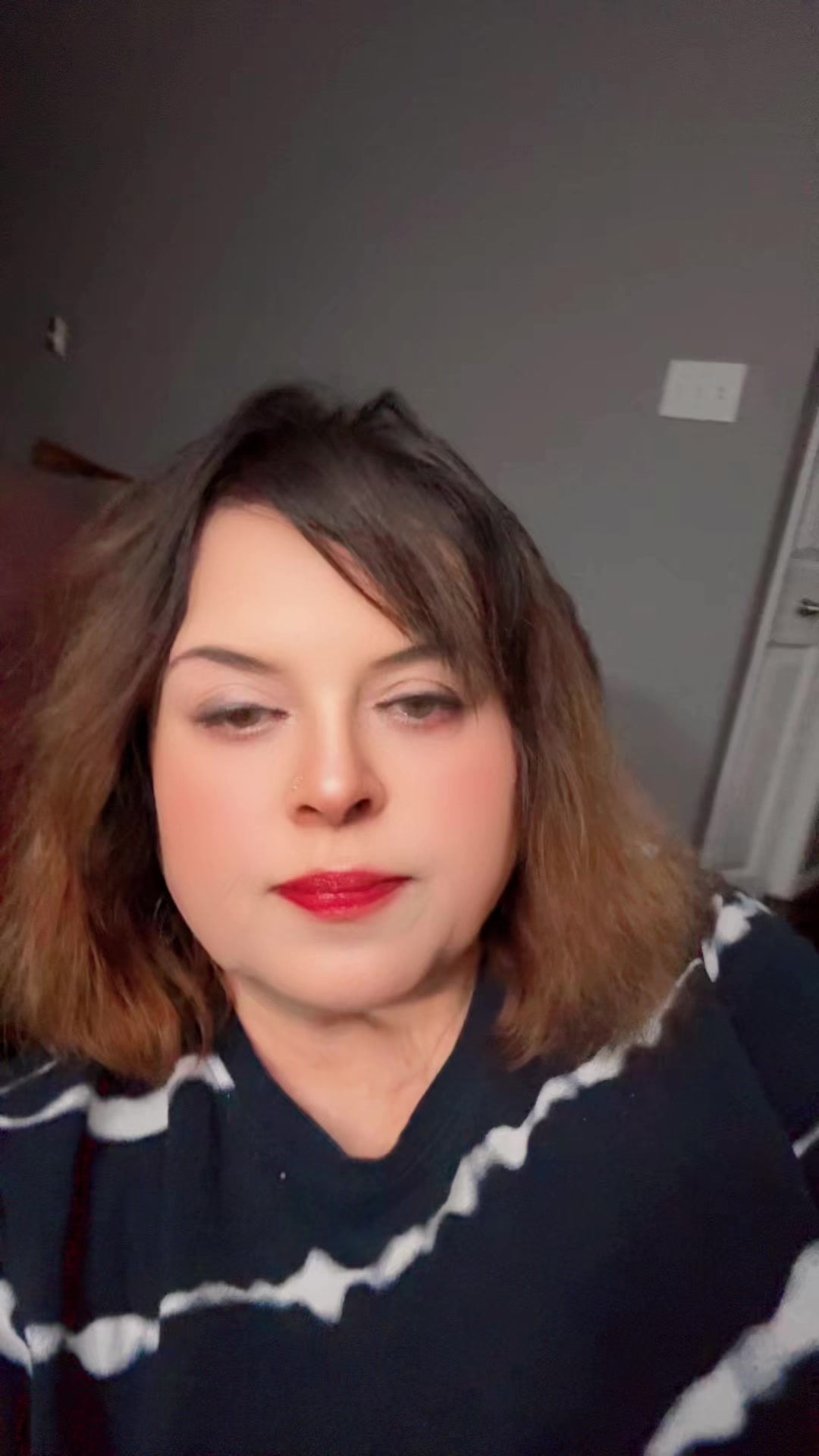 @queen_of_hearts🇨🇦