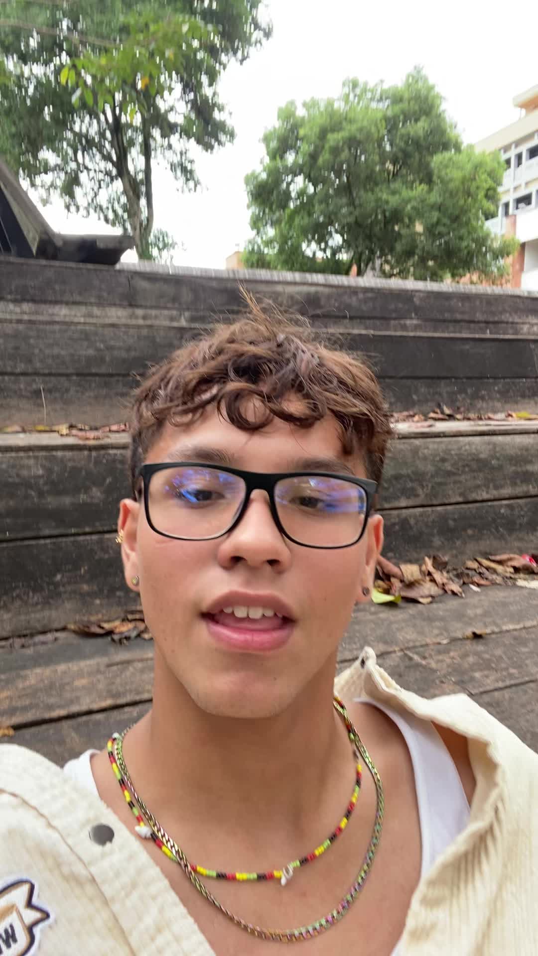@allan_mmb