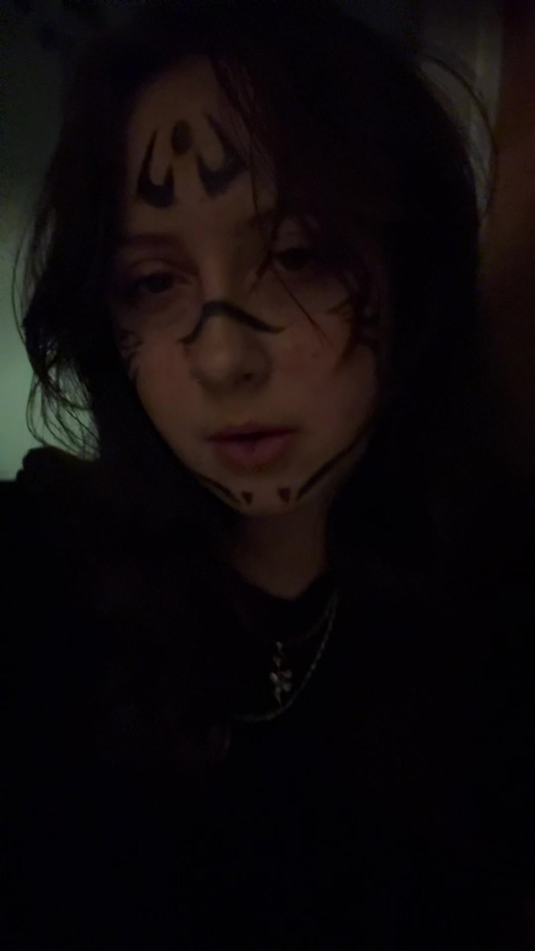 @ccleave