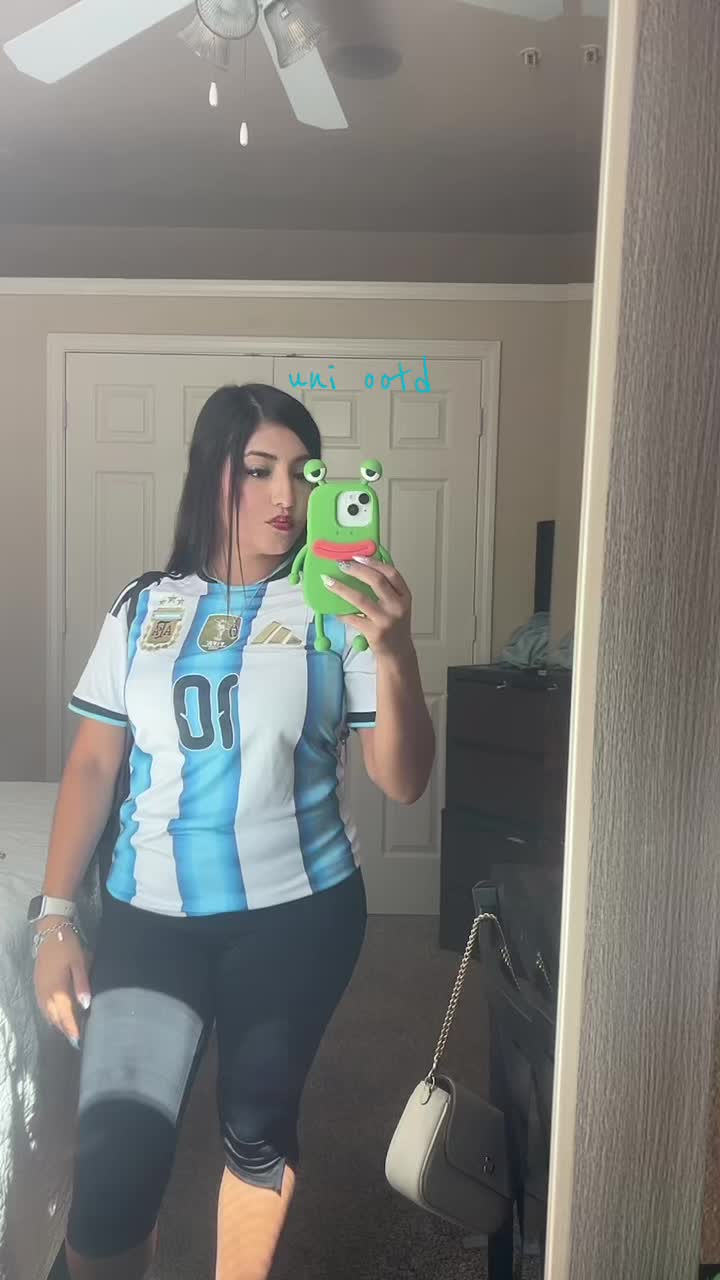@vivi