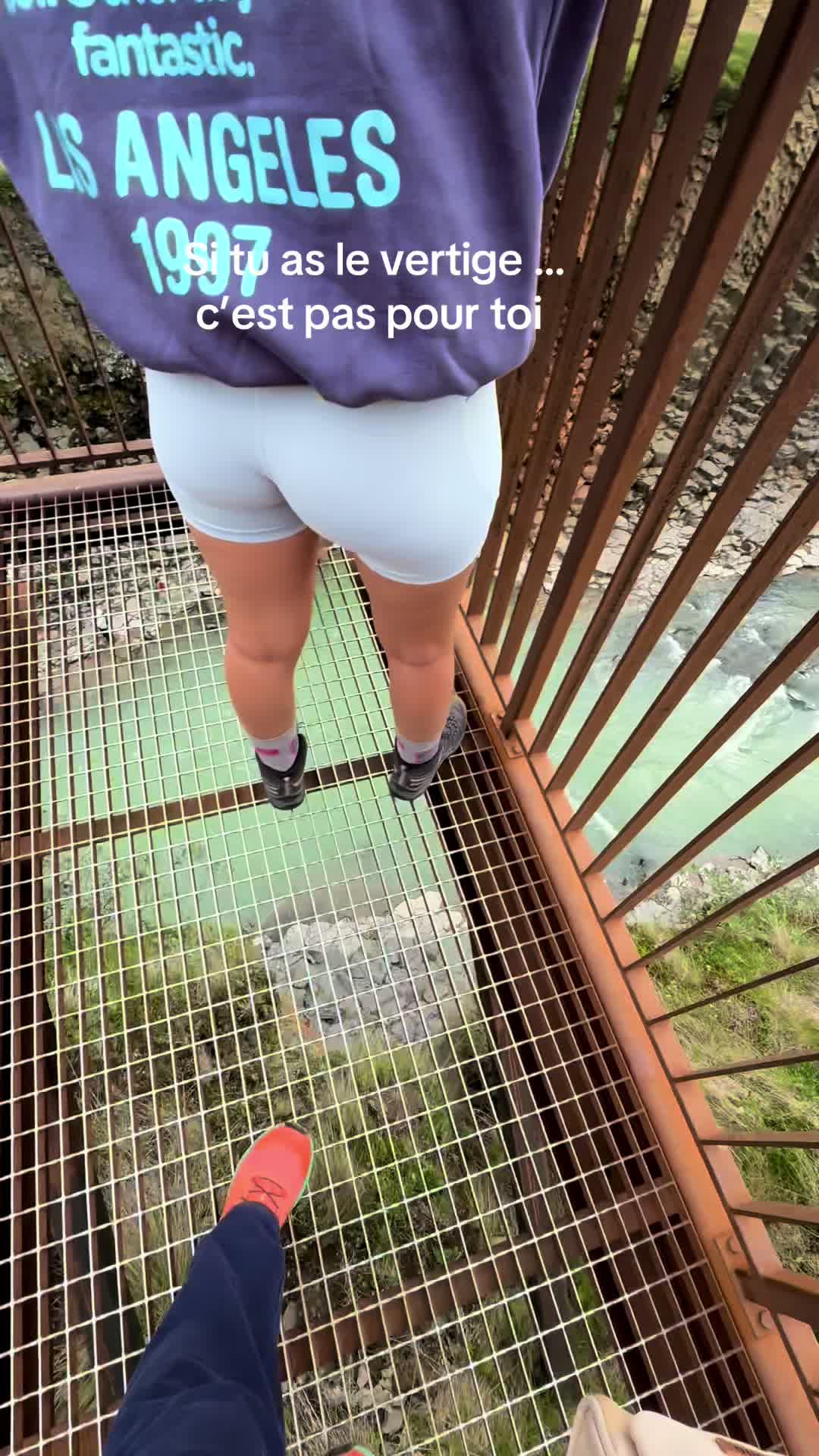@magsansphil