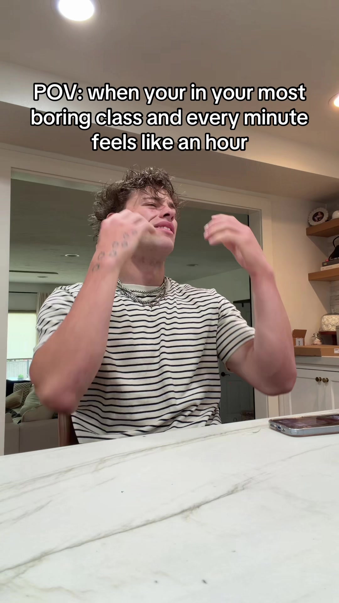 @koltonsmitty