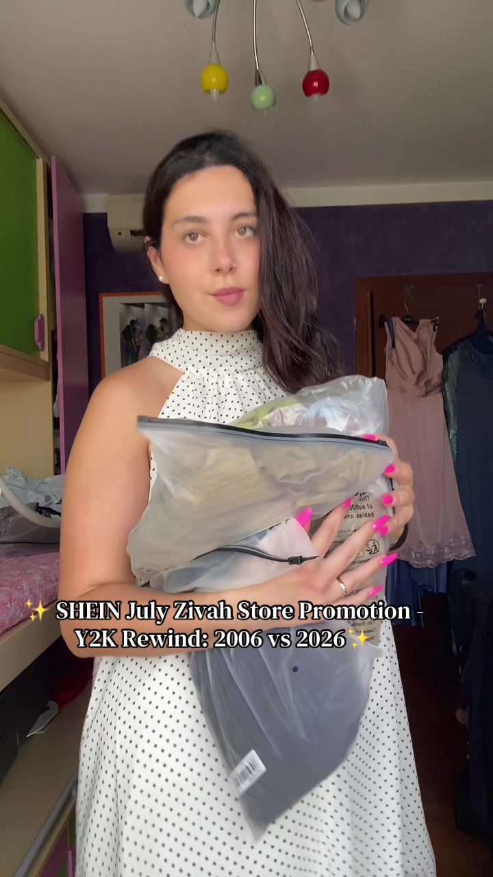 @Chiara_asr24