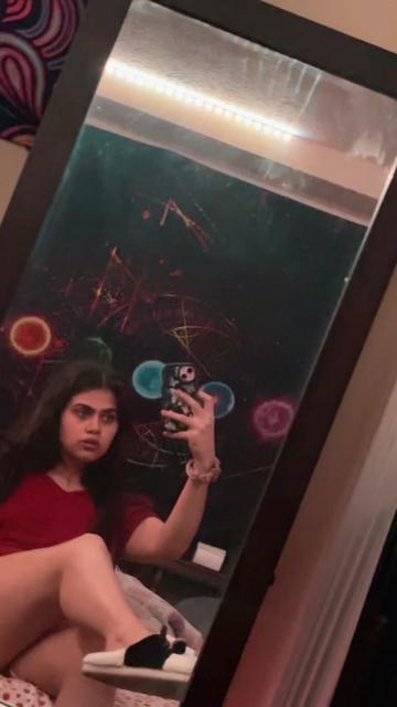 @Antoniaaa🫶🏽
