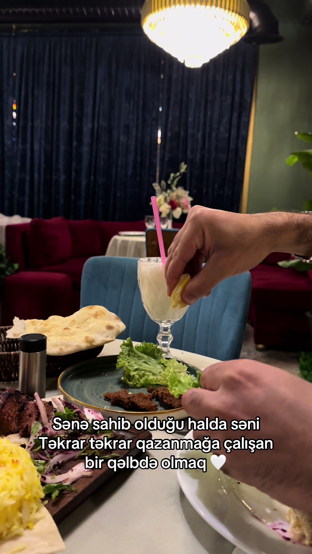 @𝐍𝐮𝐫𝐜𝐚𝐧