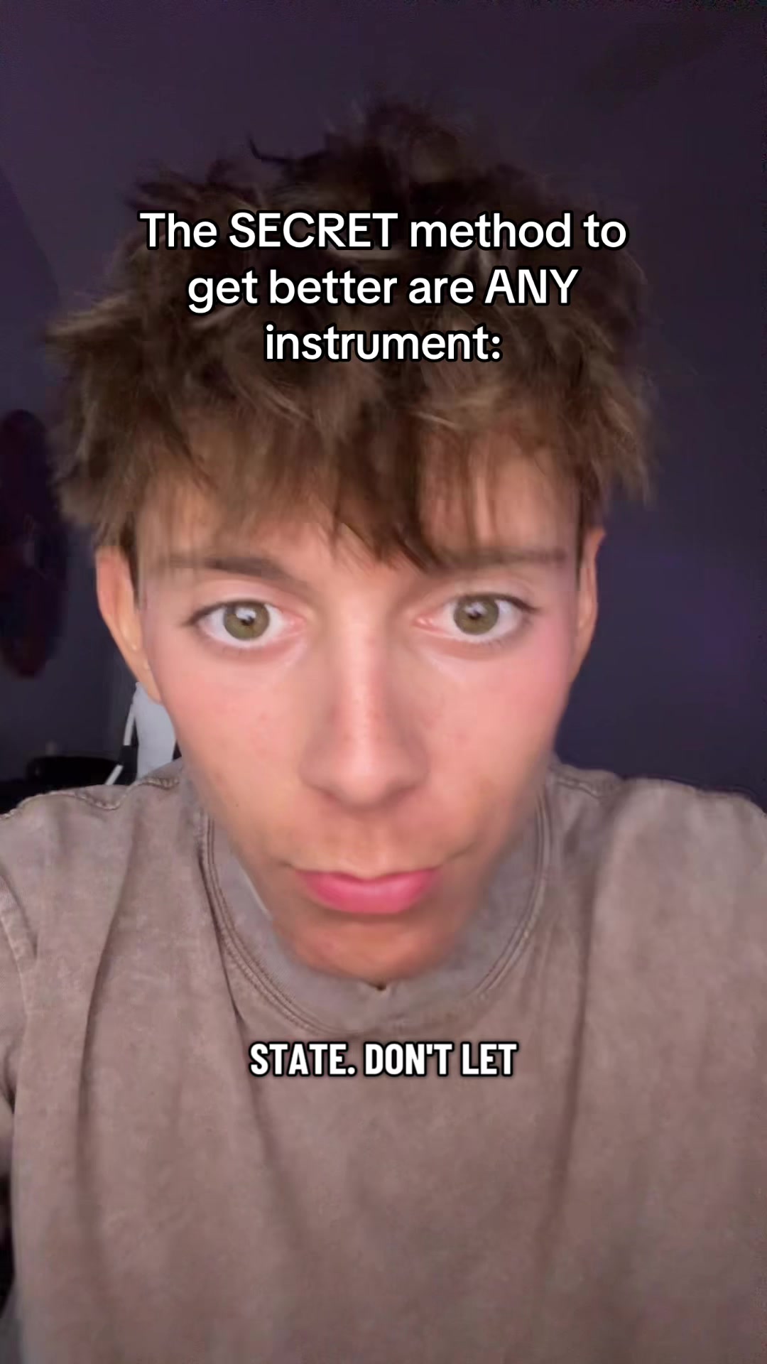 @joshsucksattrombone