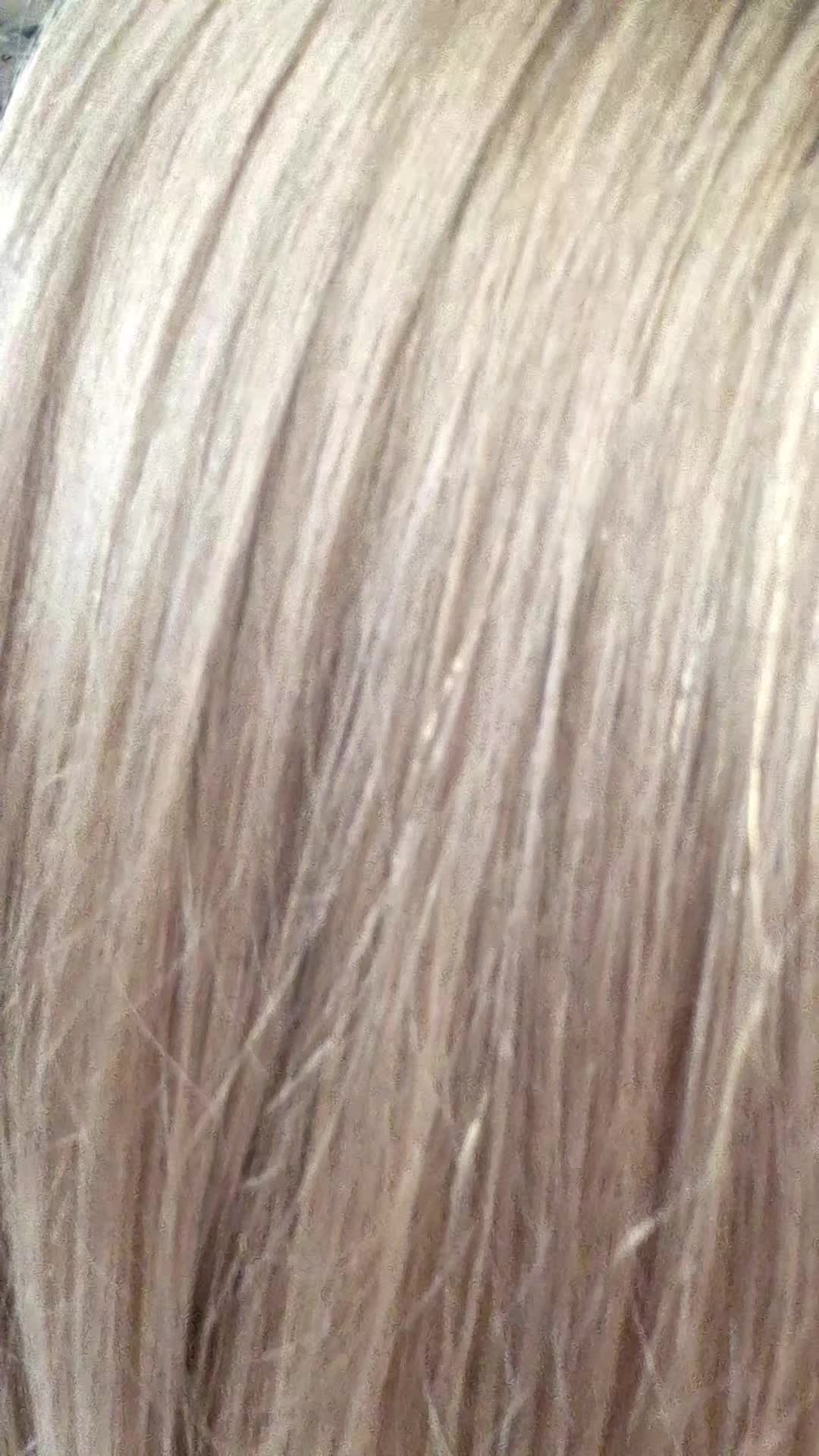 @amelianital