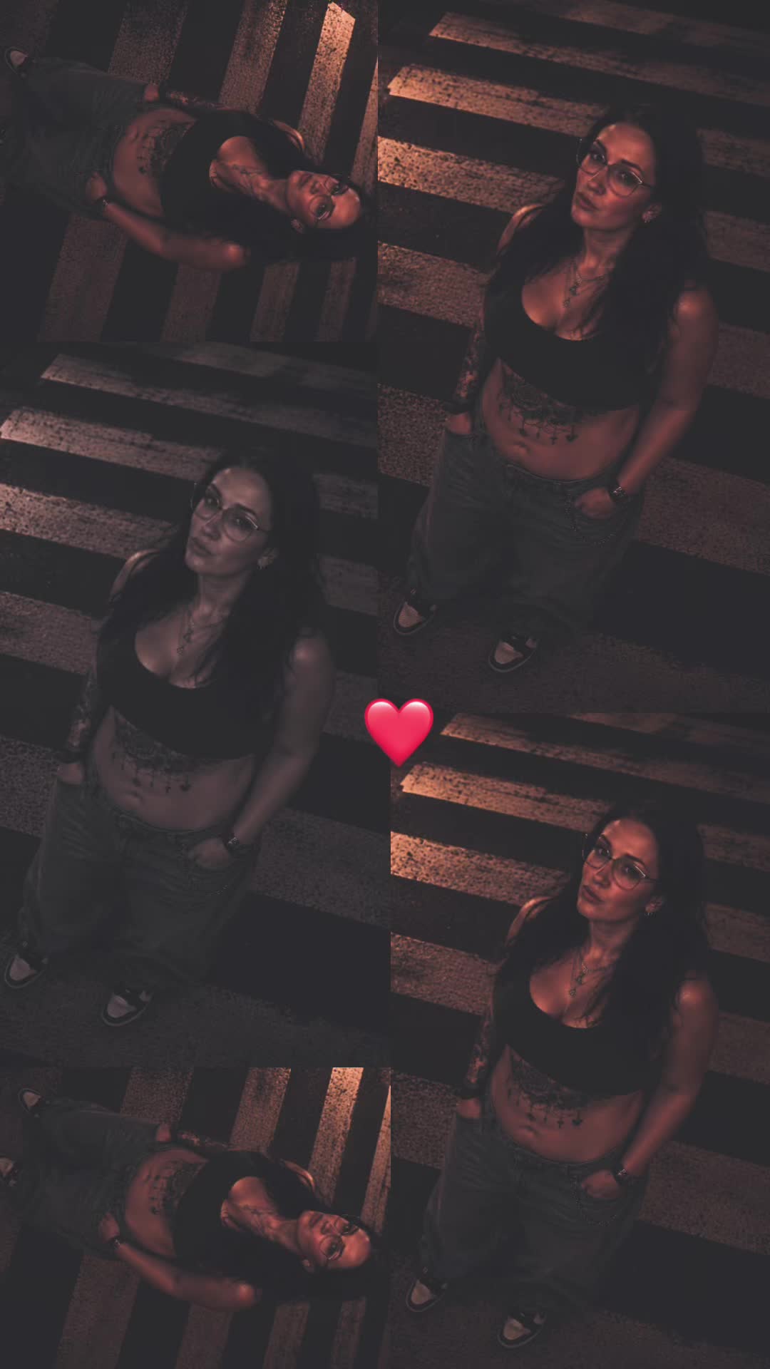 @Sarah1292