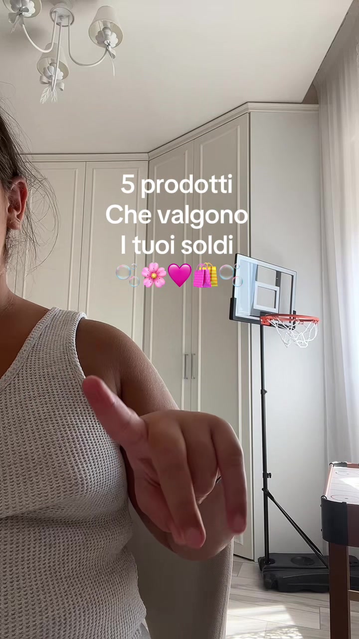 @Sofi ๐๐