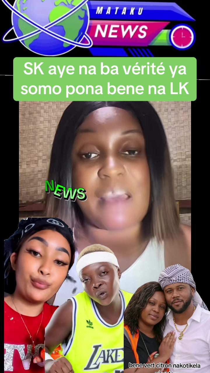 @MATAKU NEWS