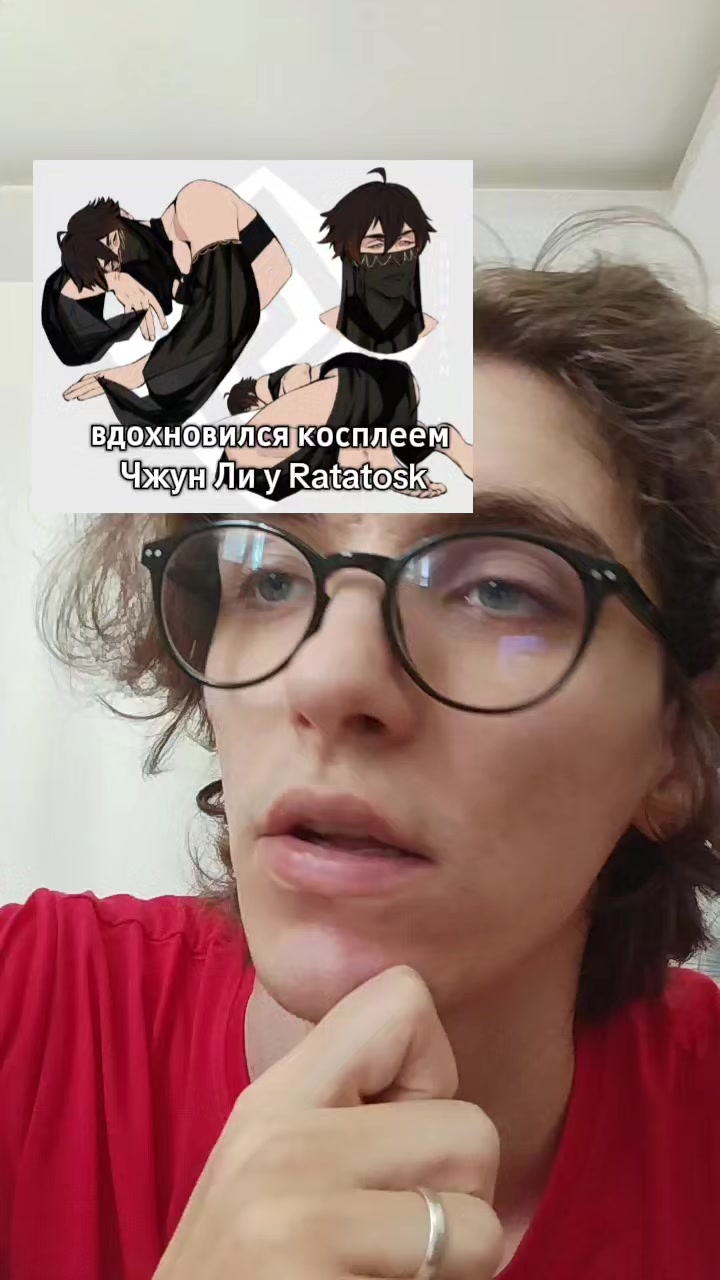 @_Bunnysan_