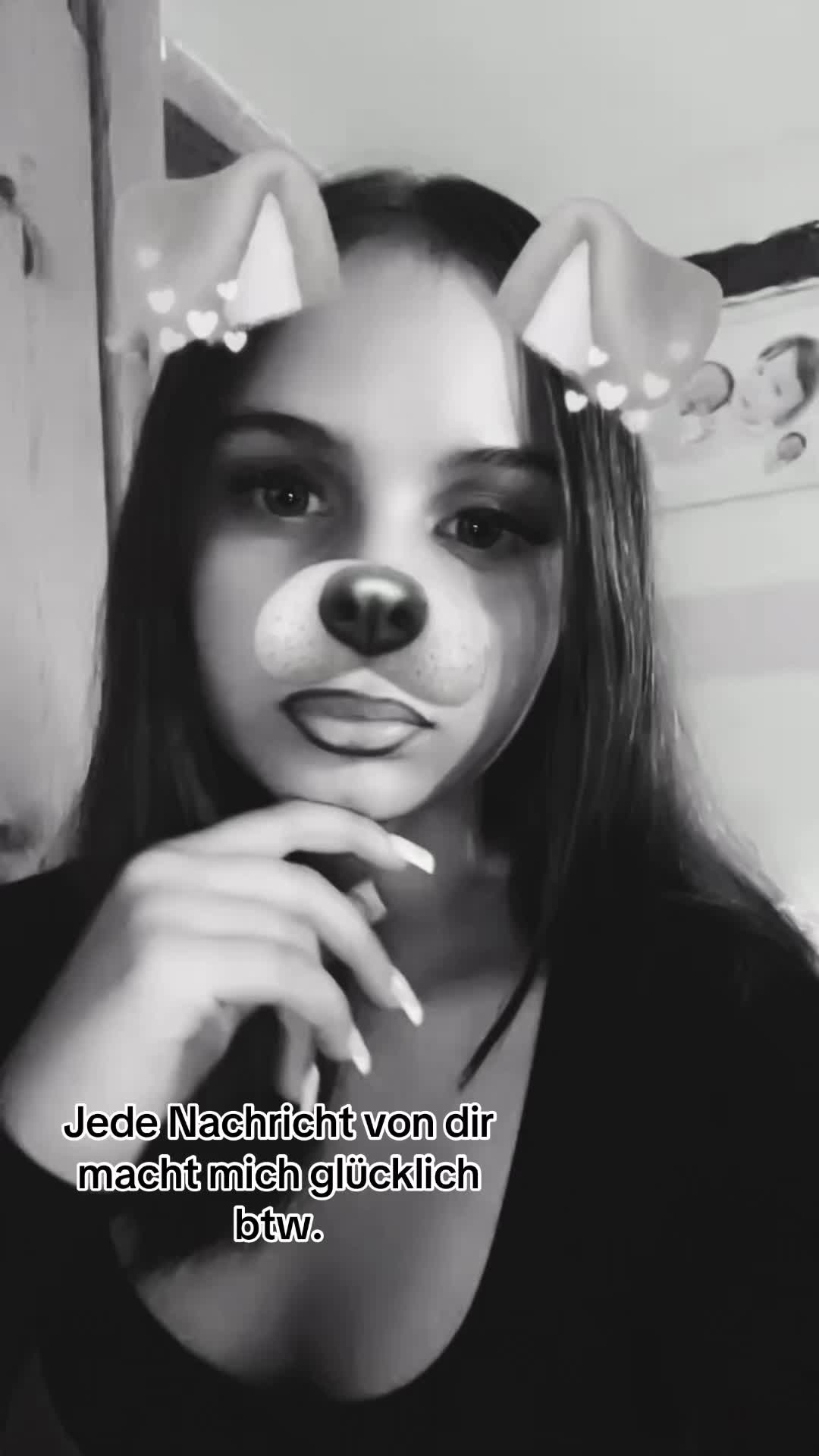 @mele.1237