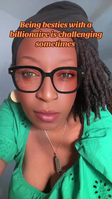 @rowshambeaux43