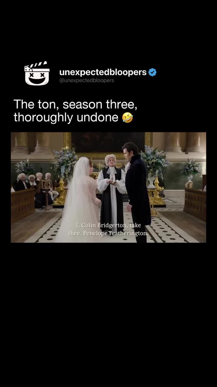 @bridgertonfanforever