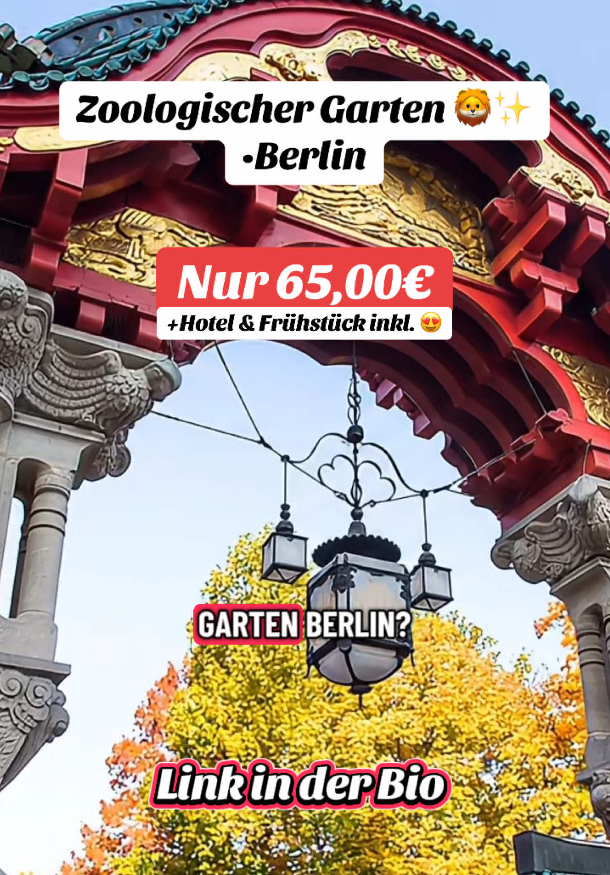 @travelcircus_de_family