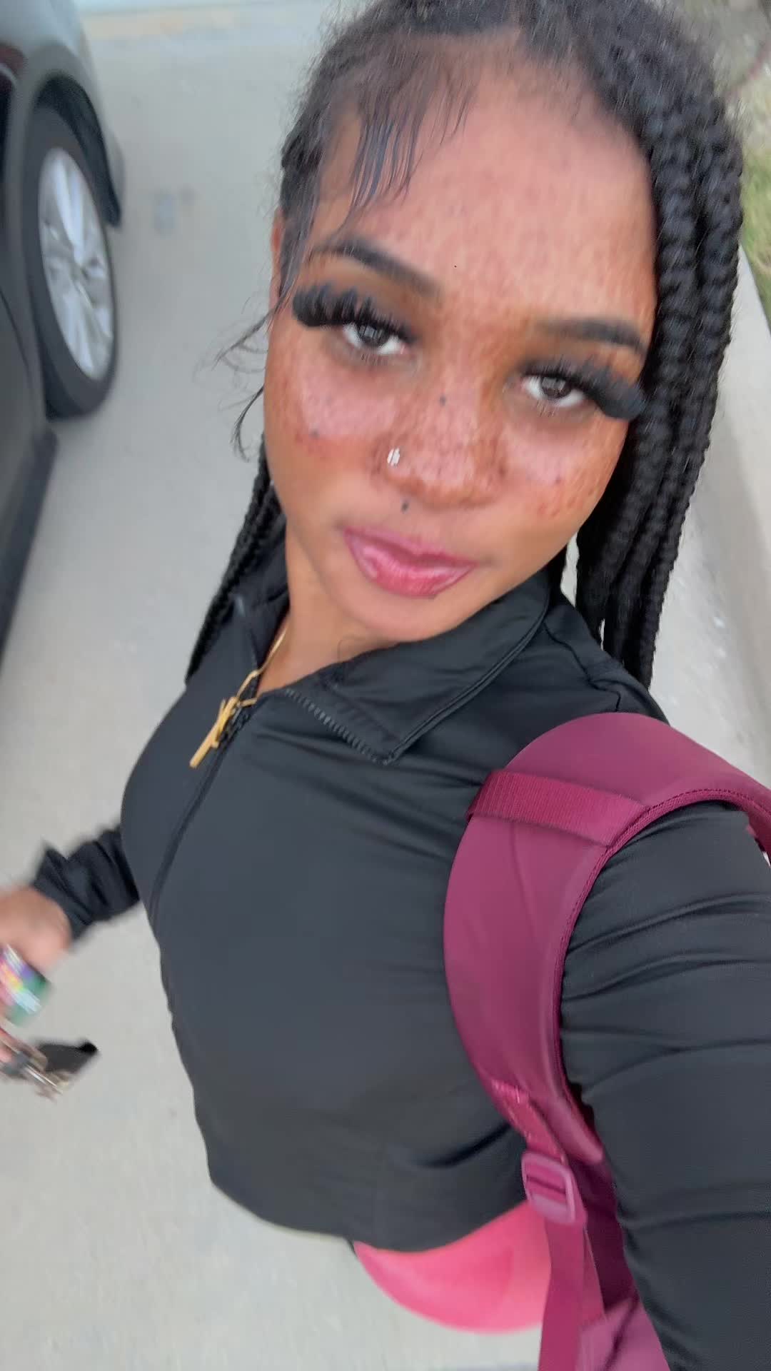@kenzilla