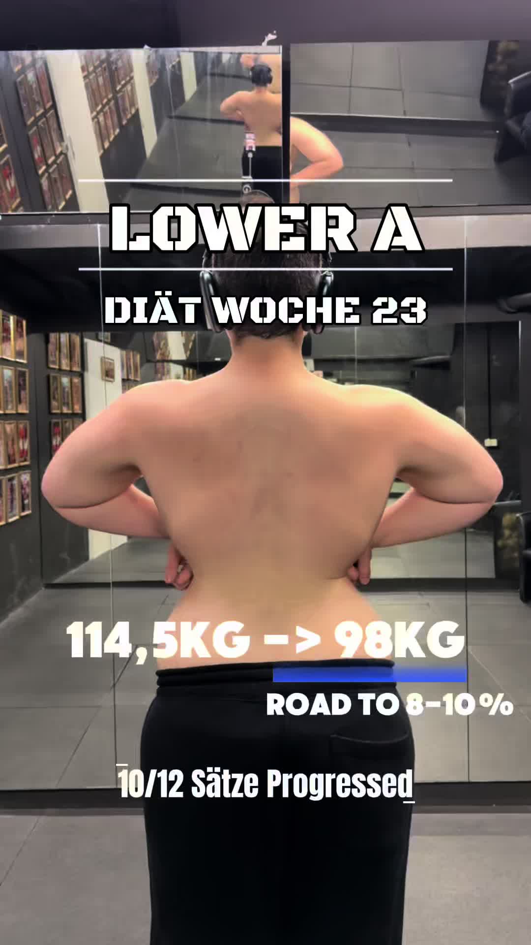 @tarek.bodybuilding