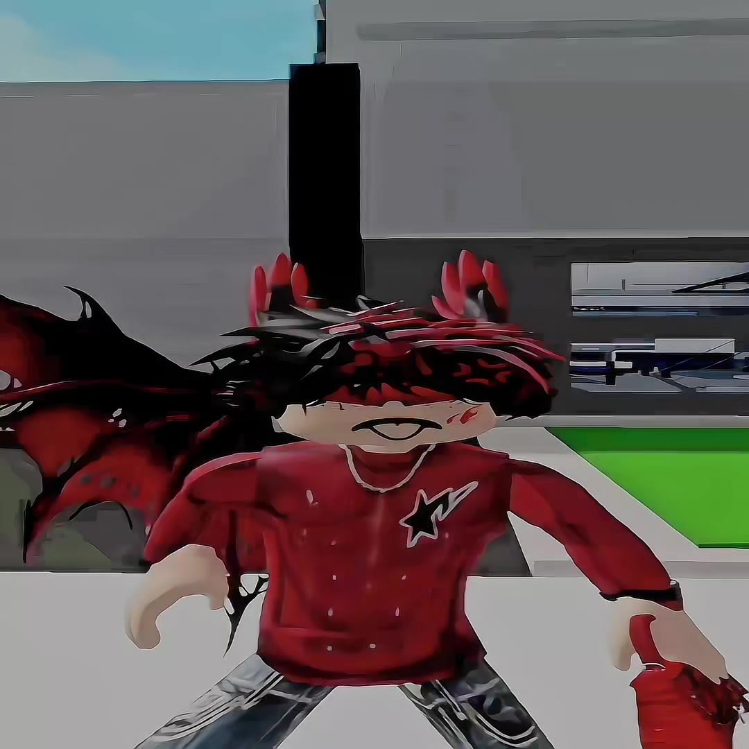 @𝐘𝐑𝐃𝐗𝟕𝟕
