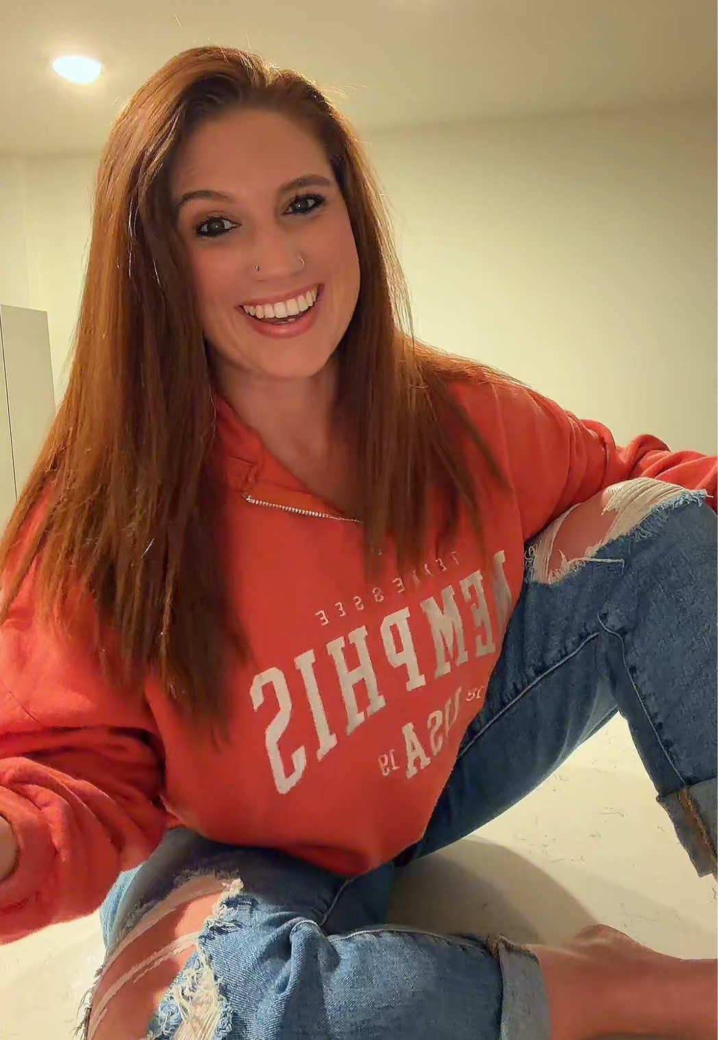 @meagandaree