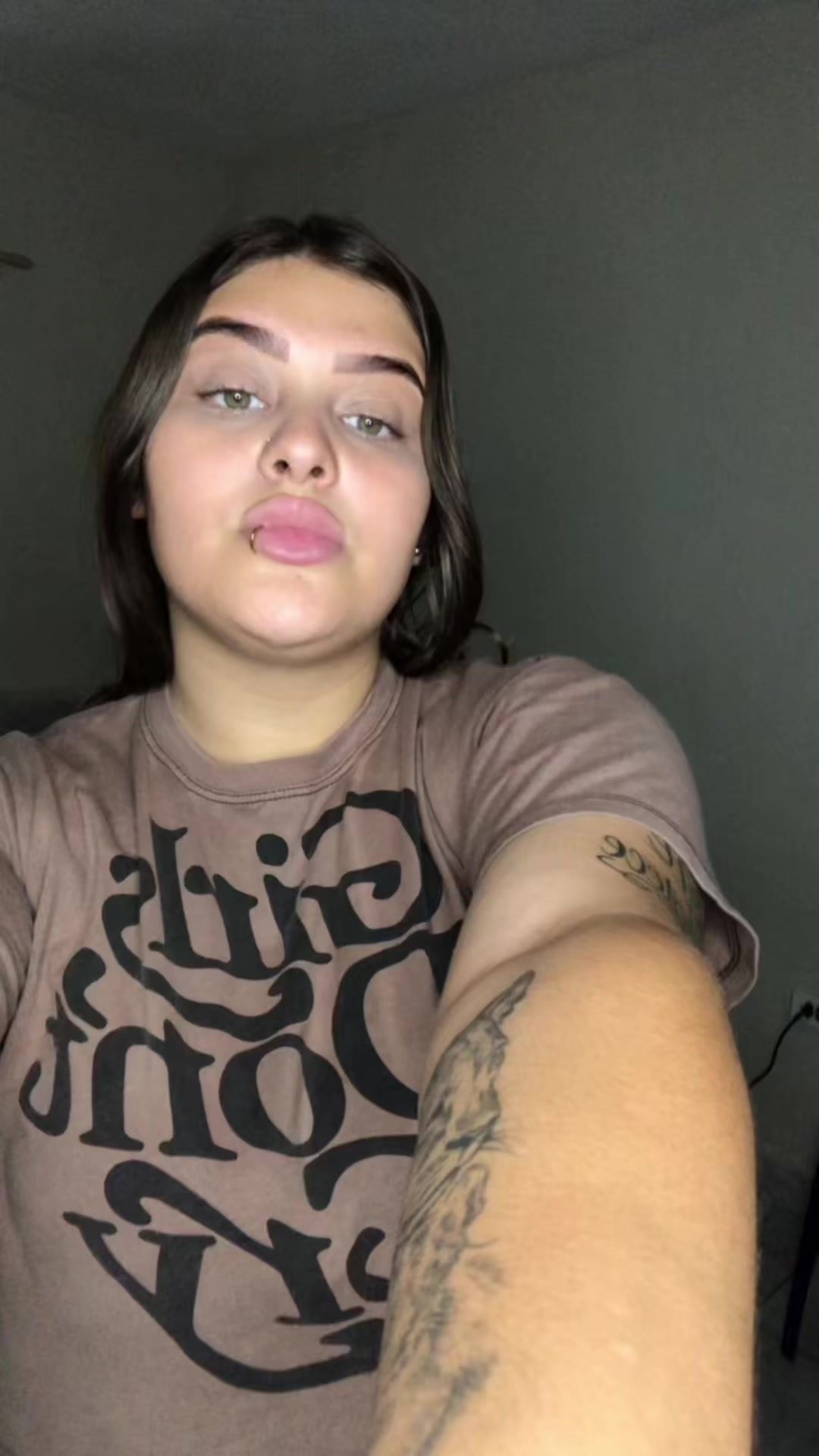 @Julia Venancio