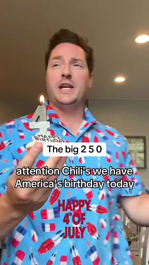 @Eric 👻