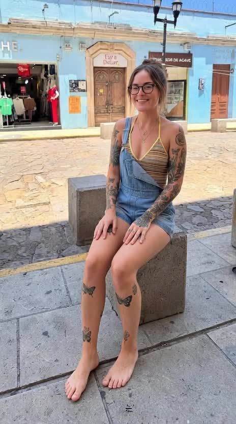 @audraoaxaca