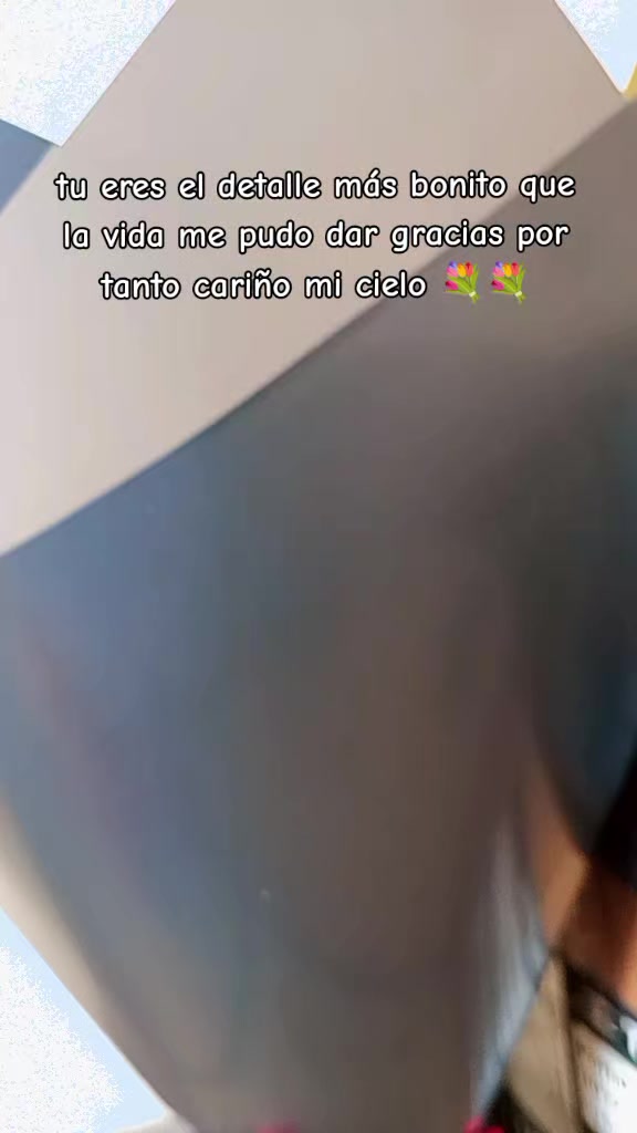 @Guadalupe Lopez