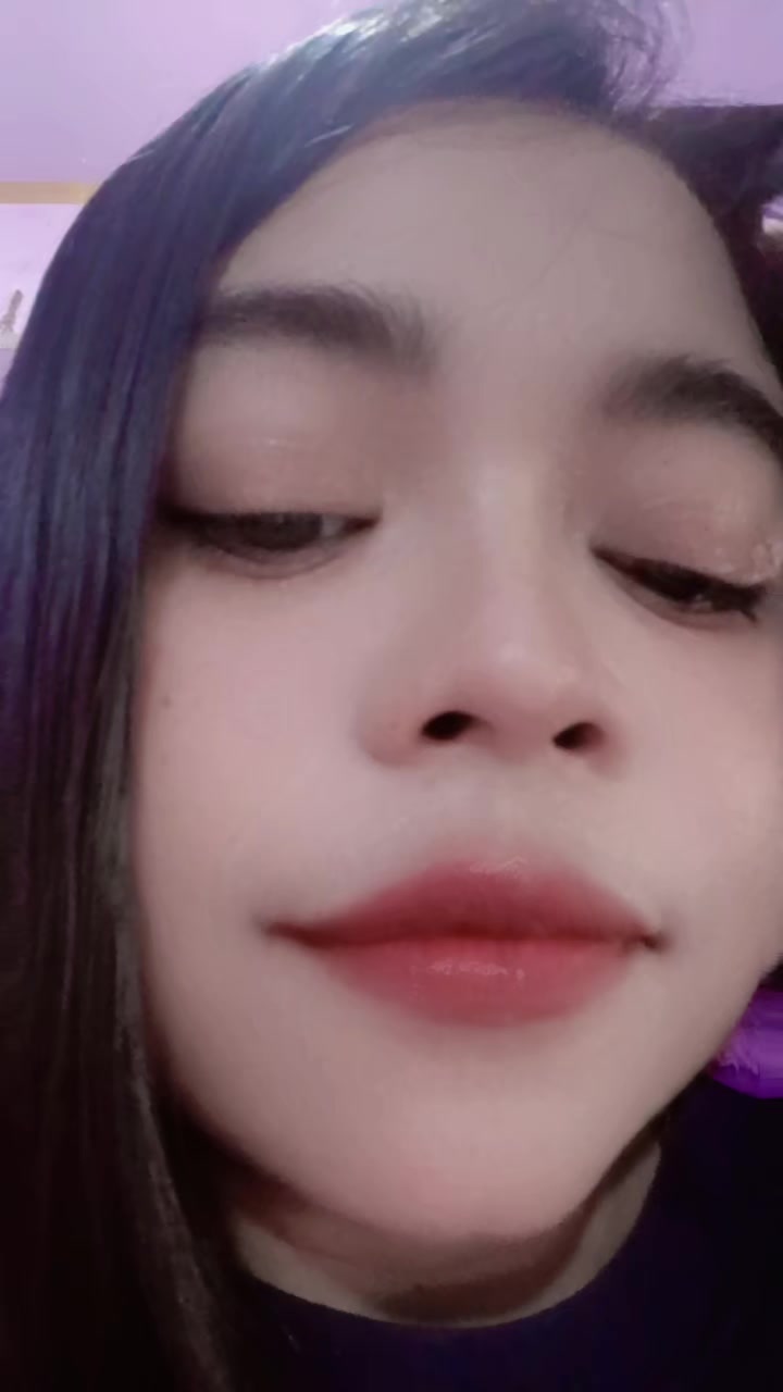 @Itajayashop123