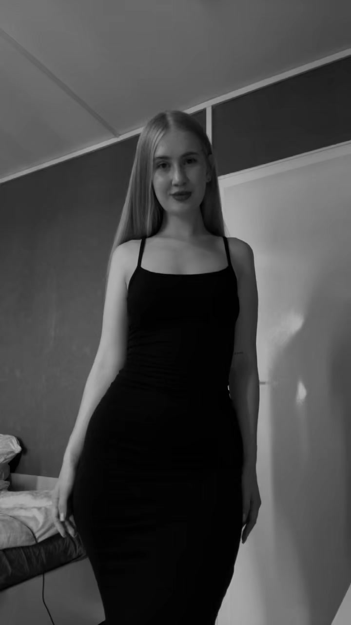 @🇺🇦