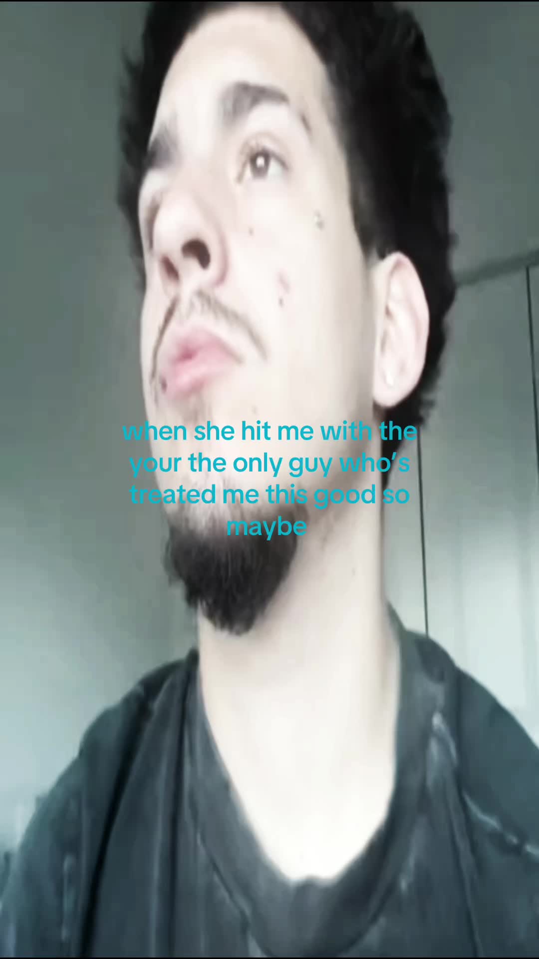 @justSufferlll