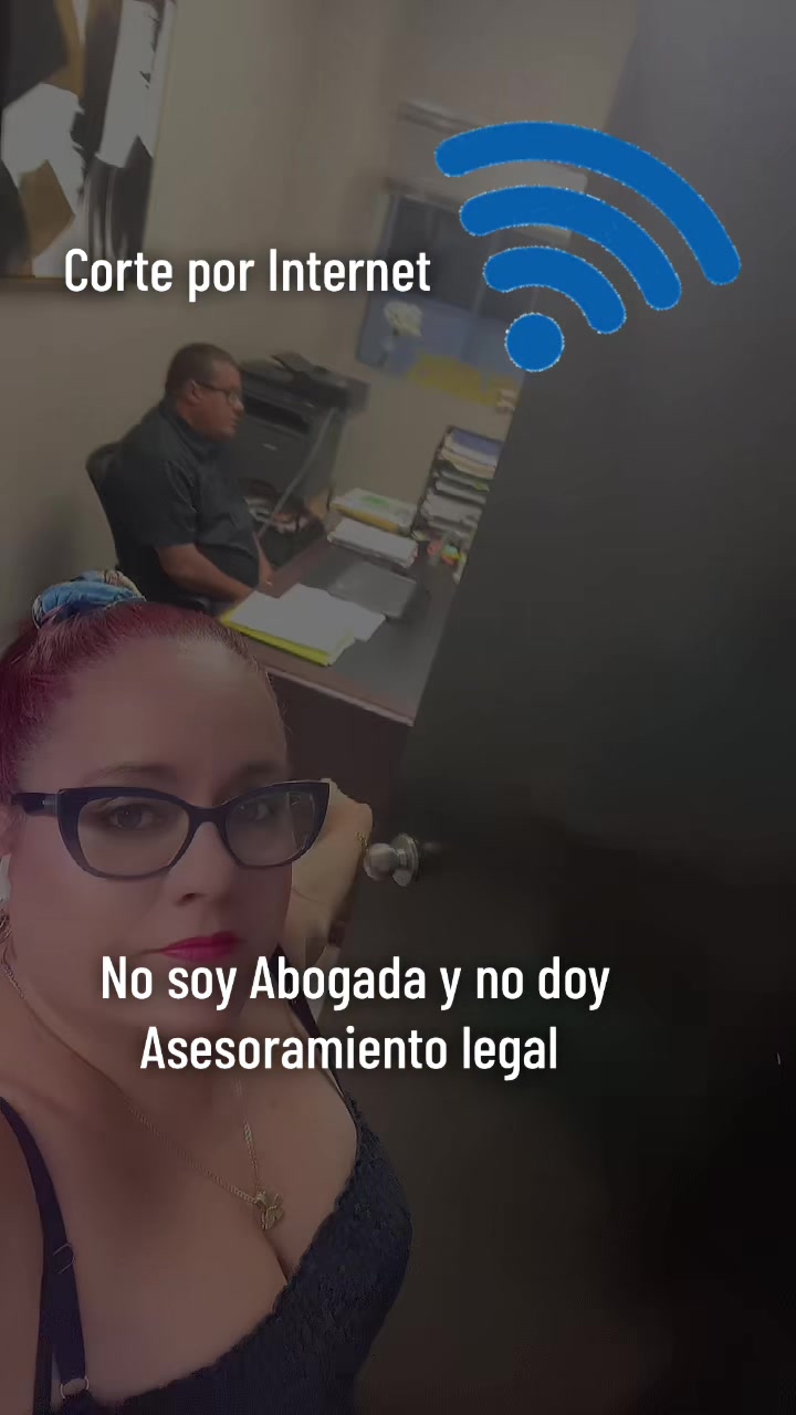 @yiccynotaryservices