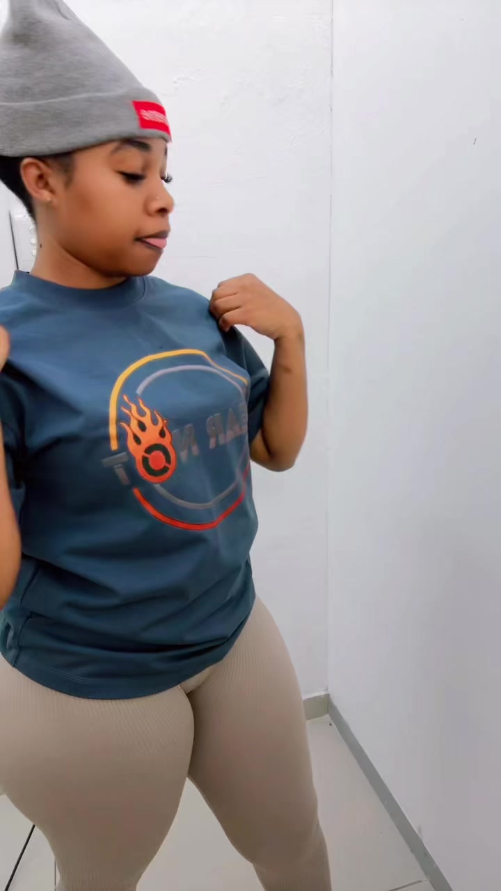 @Matshidiso Rapatsa